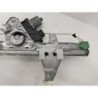 Leve Vitre Electrique Avant Droit Peugeot 308 1 Phase 2 (4)