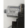 Leve Vitre Electrique Avant Droit Peugeot 308 1 Phase 2 (5)