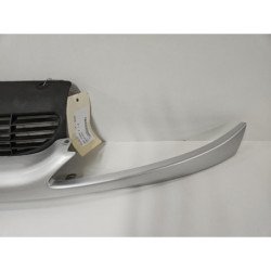 Calandre Peugeot 206 Phase 2 (2)