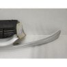 Calandre Peugeot 206 Phase 2 (2)