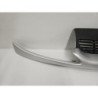 Calandre Peugeot 206 Phase 2 (3)