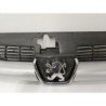 Calandre Peugeot 206 Phase 2 (4)