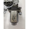 Leve Vitre Electrique Arriere Droit Peugeot 206 Phase 2 (3)