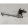 Leve Vitre Electrique Arriere Gauche Peugeot 206 Phase 2 (1)
