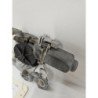 Leve Vitre Electrique Arriere Gauche Peugeot 206 Phase 2 (2)