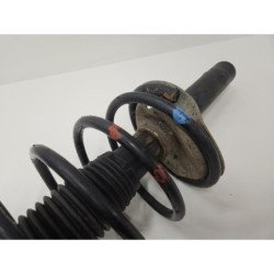 Amortisseur Avant Droit Peugeot 206 Phase 2 (2)