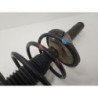 Amortisseur Avant Droit Peugeot 206 Phase 2 (2)