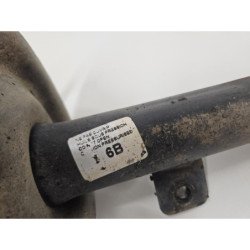 Amortisseur Avant Droit Peugeot 206 Phase 2 (3)