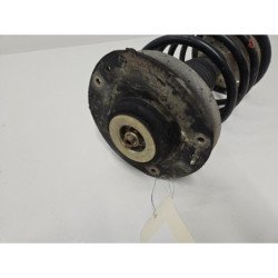 Amortisseur Avant Droit Peugeot 206 Phase 2 (4)