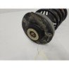 Amortisseur Avant Droit Peugeot 206 Phase 2 (4)