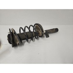 Amortisseur Avant Droit Peugeot 206 Phase 2 (5)