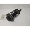 Amortisseur Avant Gauche Peugeot 206 Phase 2 (1)