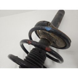 Amortisseur Avant Gauche Peugeot 206 Phase 2 (2)