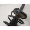 Amortisseur Avant Gauche Peugeot 206 Phase 2 (2)
