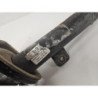 Amortisseur Avant Gauche Peugeot 206 Phase 2 (3)