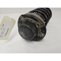 Amortisseur Avant Gauche Peugeot 206 Phase 2 (4)