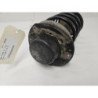 Amortisseur Avant Gauche Peugeot 206 Phase 2 (4)