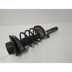 Amortisseur Avant Gauche Peugeot 206 Phase 2 (5)