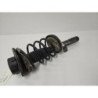 Amortisseur Avant Gauche Peugeot 206 Phase 2 (5)
