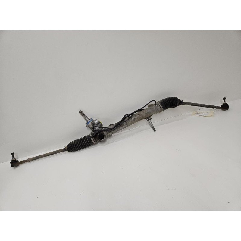 Cremaillere Assistee Peugeot 206 Phase 2 (1)