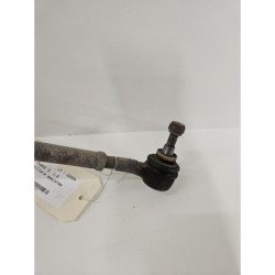Cremaillere Assistee Peugeot 206 Phase 2 (2)