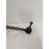 Cremaillere Assistee Peugeot 206 Phase 2 (2)