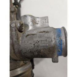 Cremaillere Assistee Peugeot 206 Phase 2 (3)