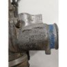 Cremaillere Assistee Peugeot 206 Phase 2 (3)