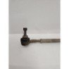 Cremaillere Assistee Peugeot 206 Phase 2 (4)
