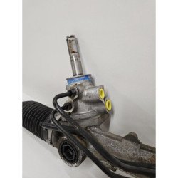 Cremaillere Assistee Peugeot 206 Phase 2 (5)