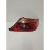 Feu Arriere Principal Droit (feux) Peugeot 407 Coupe (1)