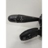 Com (bloc Contacteur Tournant+commodo Essuie Glace+commodo Phare) Peugeot 407 Coupe (2)
