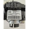 Com (bloc Contacteur Tournant+commodo Essuie Glace+commodo Phare) Peugeot 407 Coupe (6)