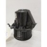 Ventilateur Chauffage Peugeot 407 Coupe (1)