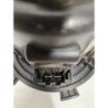 Ventilateur Chauffage Peugeot 407 Coupe (2)