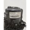 Ventilateur Chauffage Peugeot 407 Coupe (3)