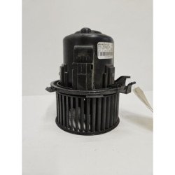 Ventilateur Chauffage Peugeot 407 Coupe (4)
