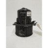 Ventilateur Chauffage Peugeot 407 Coupe (4)