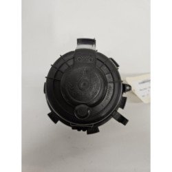 Ventilateur Chauffage Peugeot 407 Coupe (5)