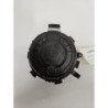 Ventilateur Chauffage Peugeot 407 Coupe (5)