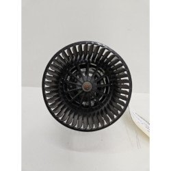 Ventilateur Chauffage Peugeot 407 Coupe (6)