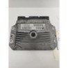 Calculateur Renault Megane 2 Phase 1 (1)