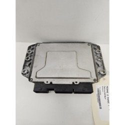 Calculateur Renault Megane 2 Phase 1 (2)