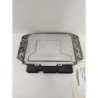 Calculateur Renault Megane 2 Phase 1 (2)
