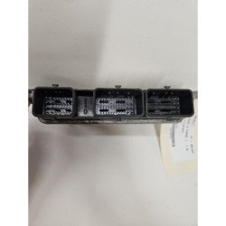 Calculateur Renault Megane 2 Phase 1 (3)