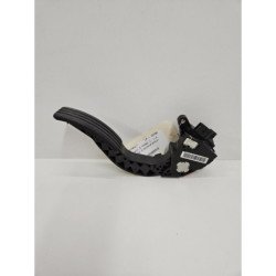 Pedale D'accelerateur Renault Scenic 3 Phase 1 (1)