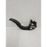 Pedale D'accelerateur Renault Scenic 3 Phase 1 (1)