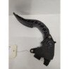 Pedale D'accelerateur Renault Scenic 3 Phase 1 (2)