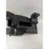 Pedale D'accelerateur Renault Scenic 3 Phase 1 (3)