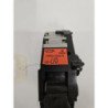 Pedale D'accelerateur Renault Scenic 3 Phase 1 (4)